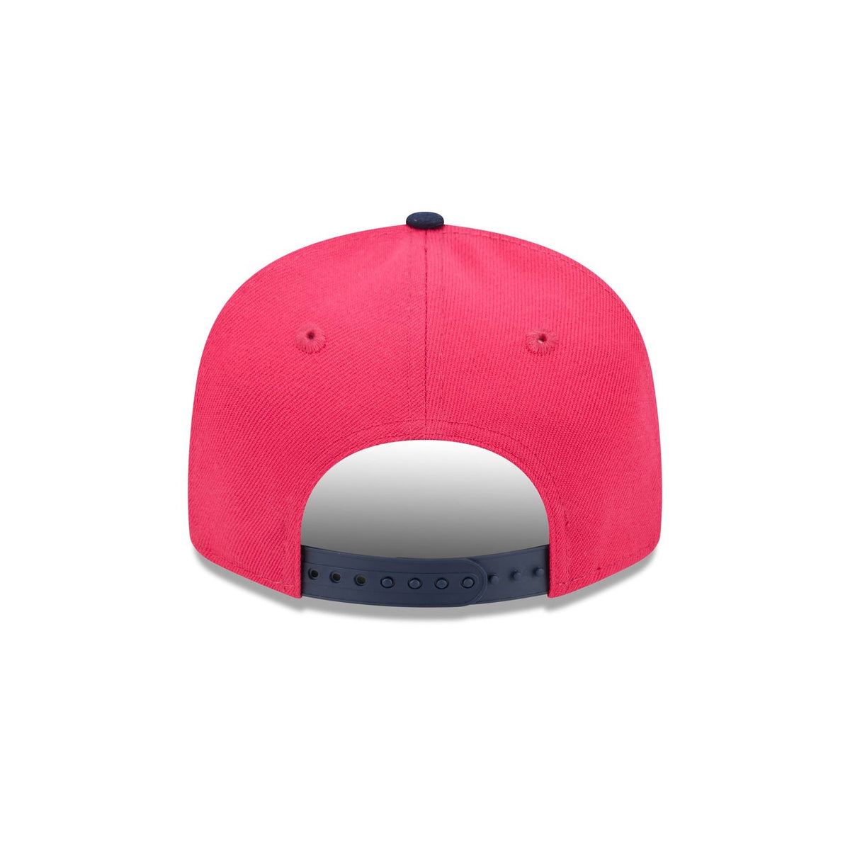 St. Louis City SC Team 9FIFTY Snapback Hat