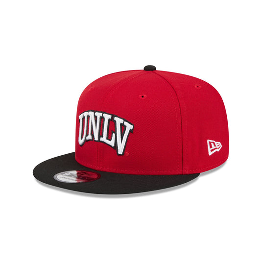 New York Rangers Blue 9FIFTY Snapback Hat