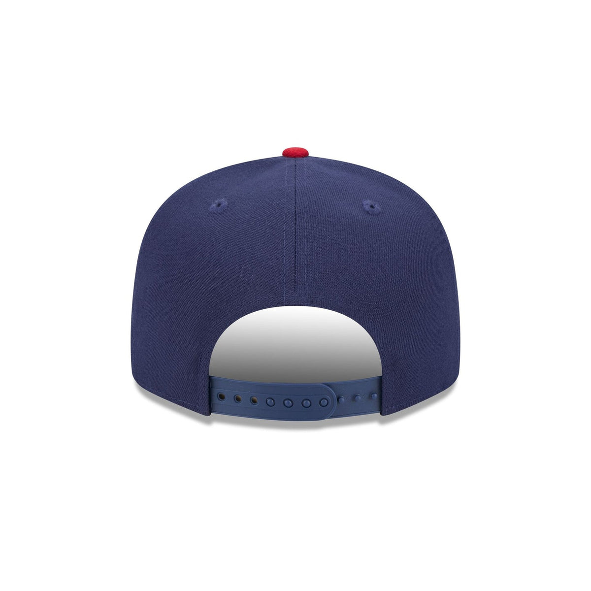 Chicago White Sox Cooperstown 9FIFTY Snapback Hat