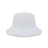Phoenix Mercury Optic White Bucket Hat