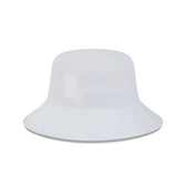 Minnesota Lynx Optic White Bucket Hat
