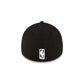 Sacramento Kings 39THIRTY Stretch Fit Hat