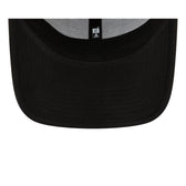 Sacramento Kings 39THIRTY Stretch Fit Hat