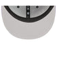 Sacramento Kings 2025 Statement Edition 9FIFTY Snapback Hat