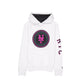 New York Mets City Connect Hoodie