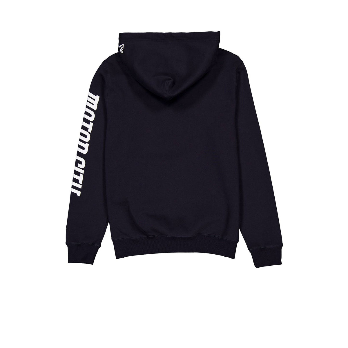 Detroit Tigers City Connect Hoodie