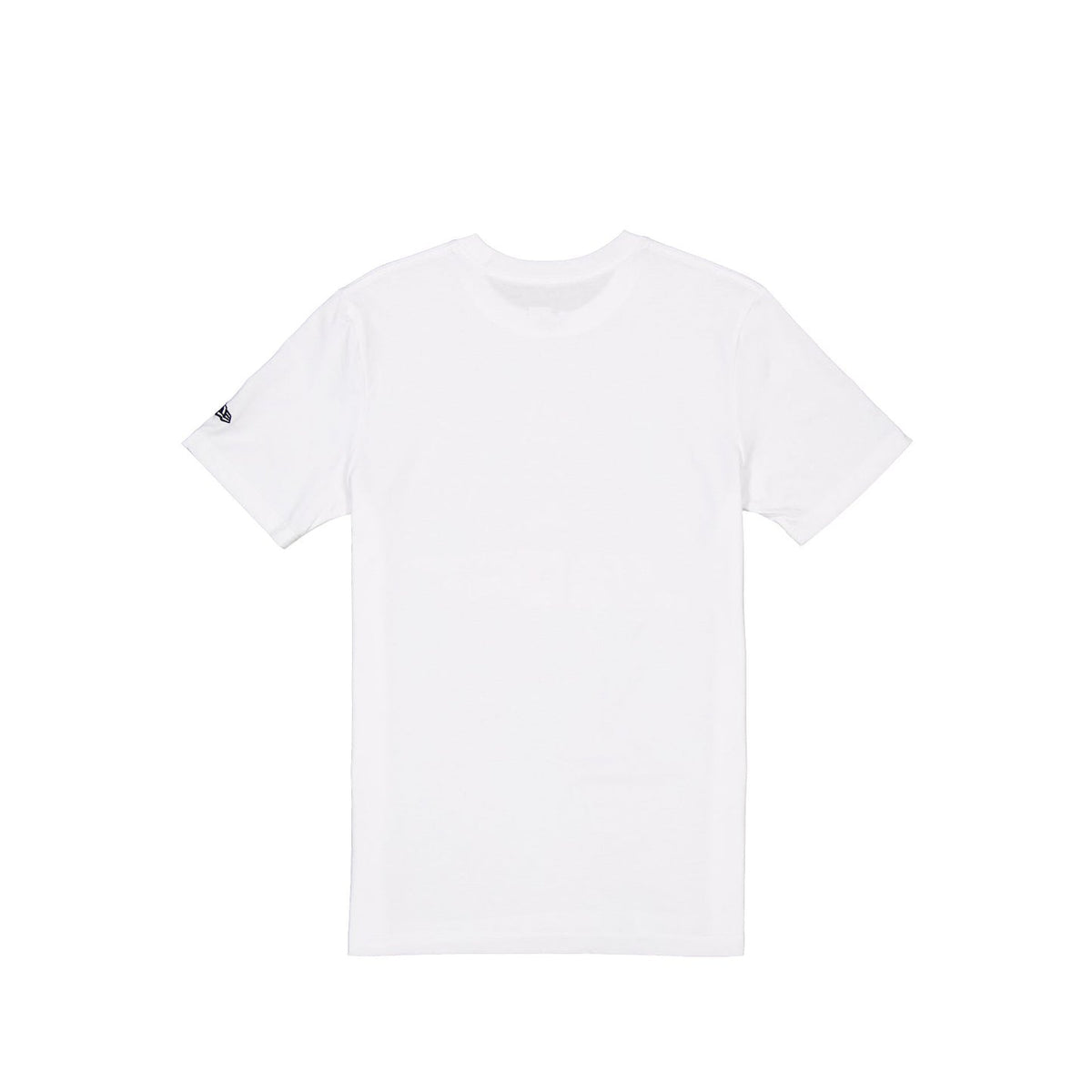 San Francisco Giants City Connect White T-Shirt