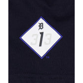 Detroit Tigers City Connect Women's T-Shirt