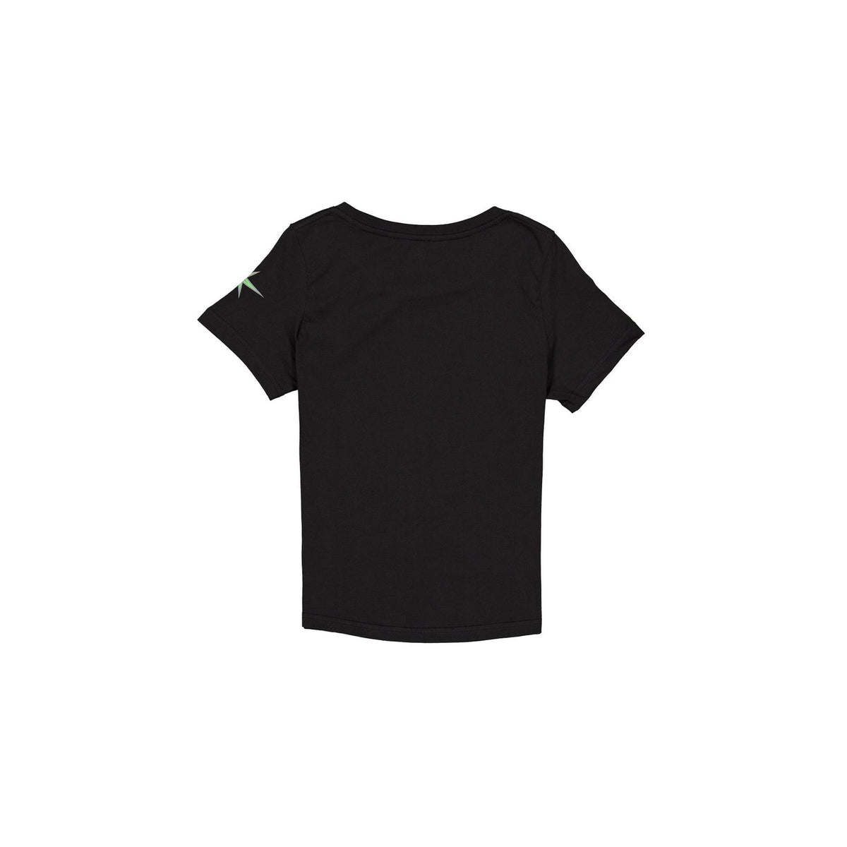 Tampa Bay Rays City Connect Women's T-Shirt