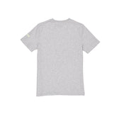 Cleveland Guardians City Connect Gray T-Shirt