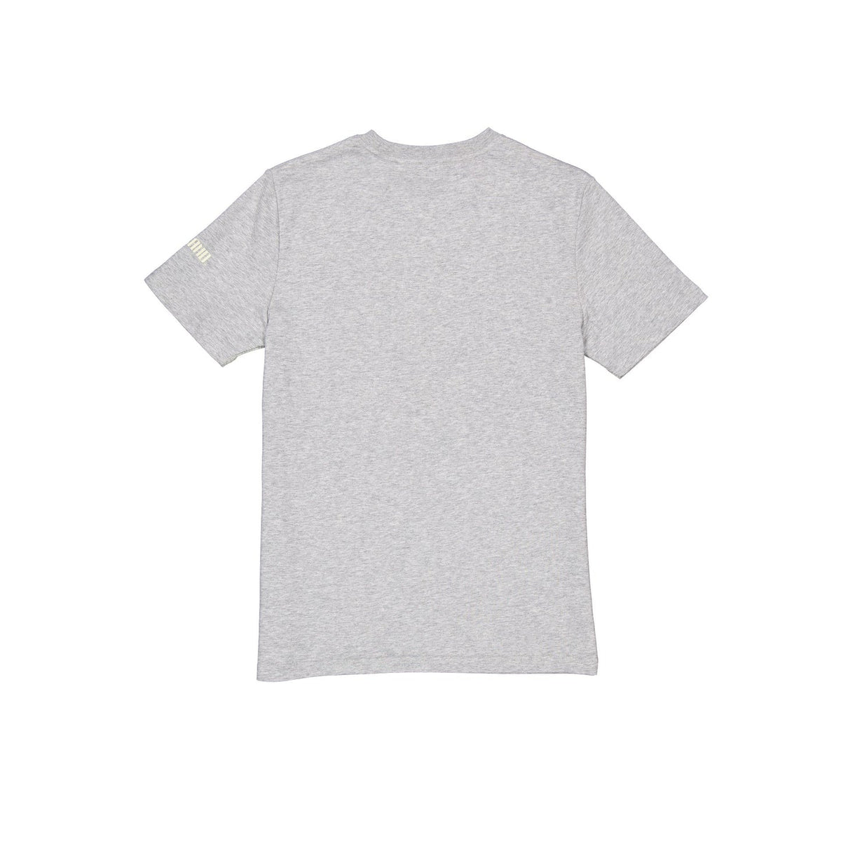 Cleveland Guardians City Connect Gray T-Shirt
