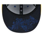 Minnesota Twins City Connect Low Profile 59FIFTY Fitted Hat