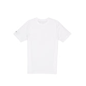 New York Mets City Connect T-Shirt