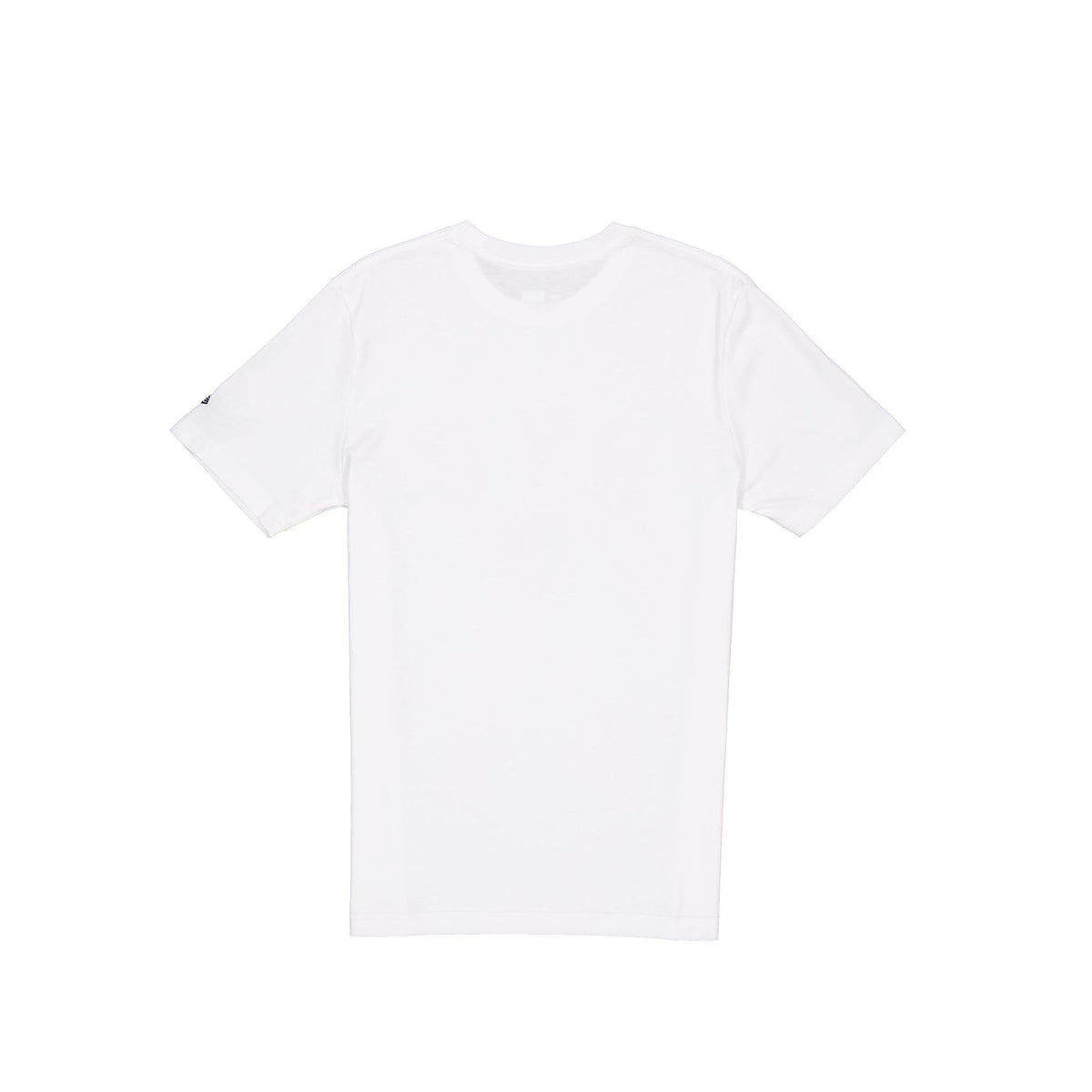 New York Mets City Connect T-Shirt