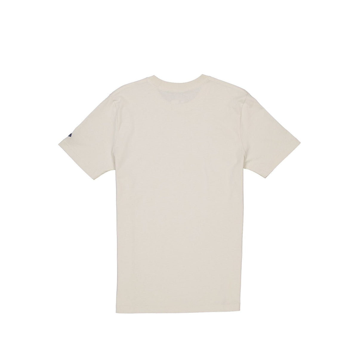 Los Angeles Dodgers City Connect T-Shirt