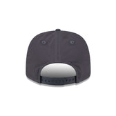 Connecticut Huskies Team Elevated 9SEVENTY Stretch-Snap Hat