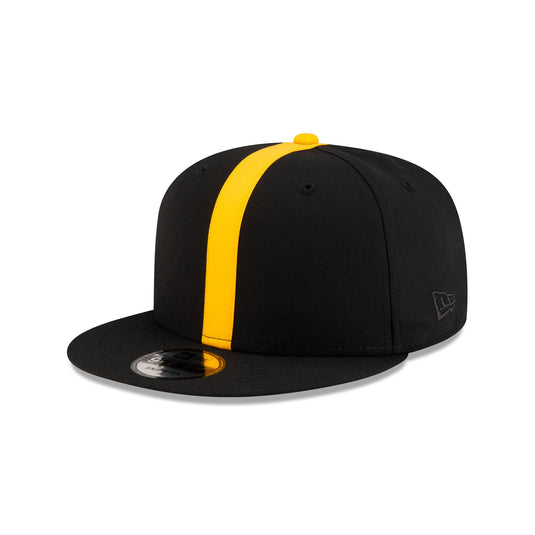 Chicago Bears Helmet Pack 9FIFTY Snapback Hat