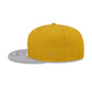 Notre Dame Fighting Irish Helmet 9FIFTY Snapback Hat