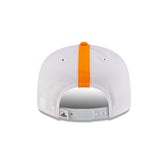Tennessee Volunteers Helmet 9FIFTY Snapback Hat