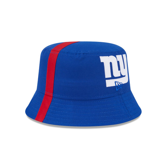 New York Giants Kids Bucket Hat