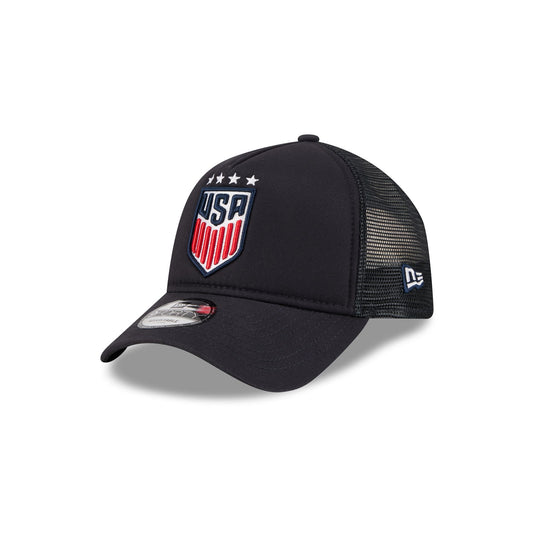 Liberty Flames 9TWENTY Adjustable Hat