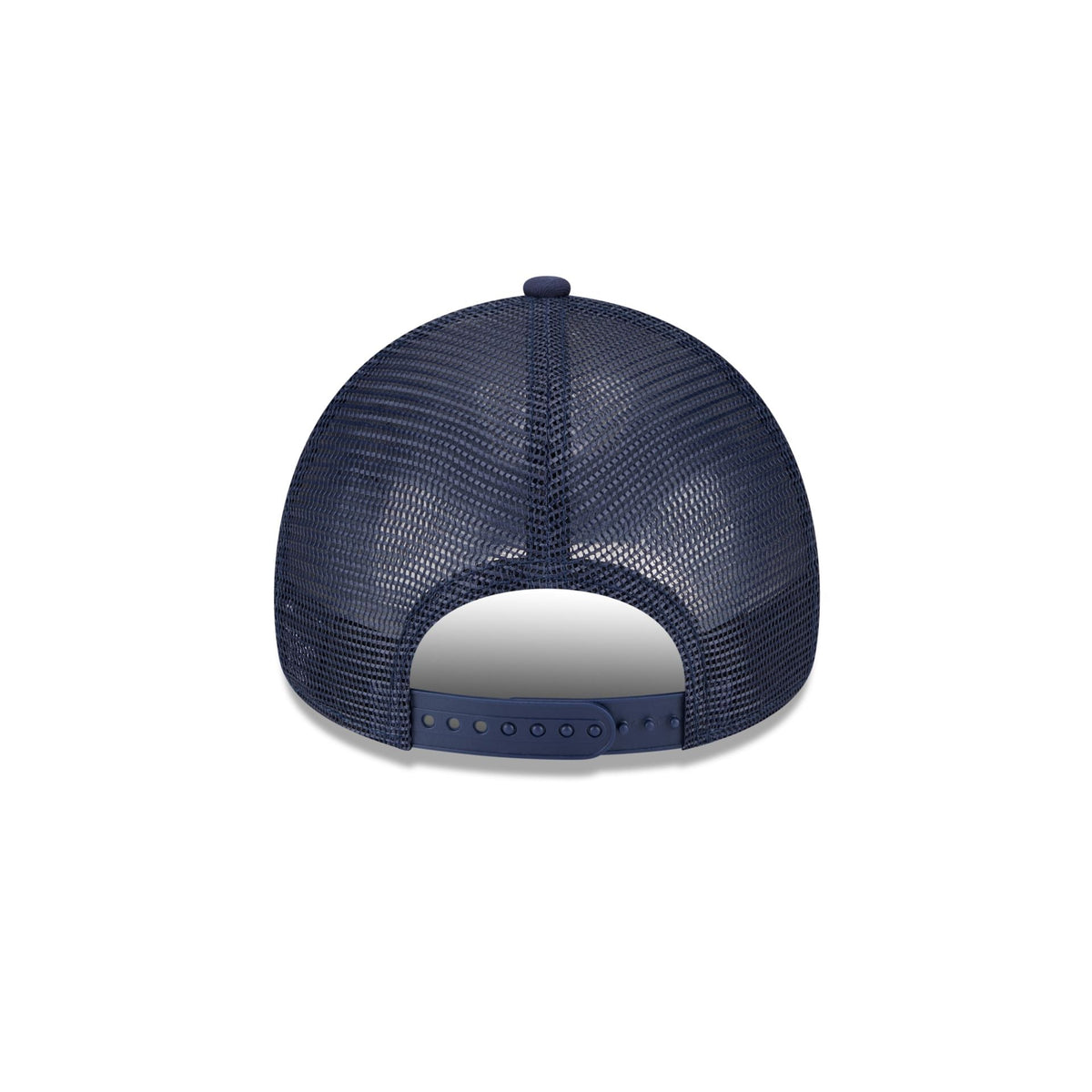 Philadelphia Union Team 9FORTY A-Frame Snapback Hat