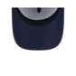 Philadelphia Union Team 9FORTY A-Frame Snapback Hat