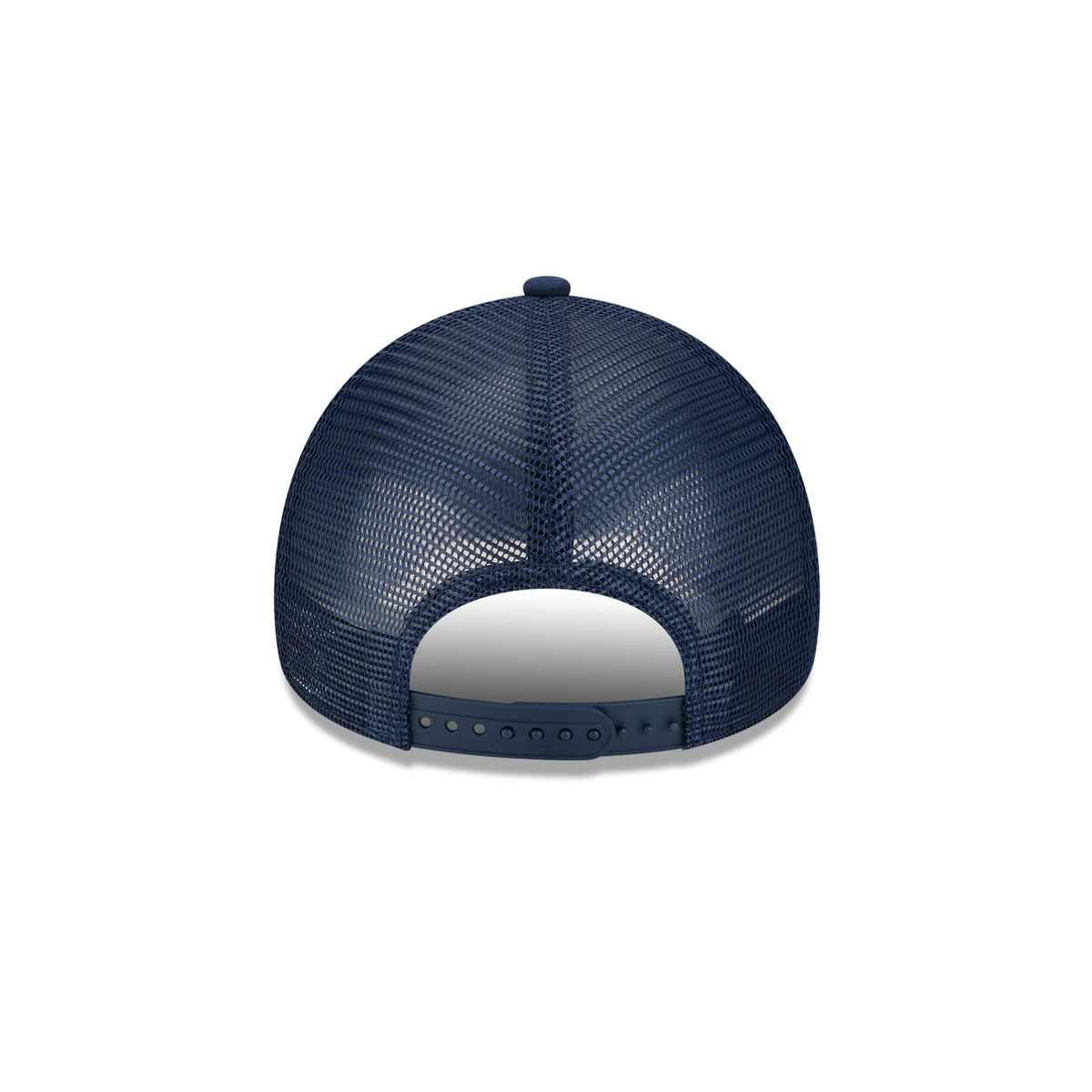 Sporting Kansas City Team 9FORTY A-Frame Snapback Hat