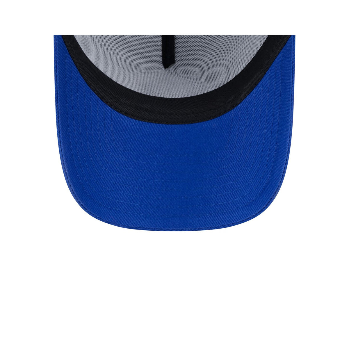 CF Montréal Team 9FORTY A-Frame Snapback Hat