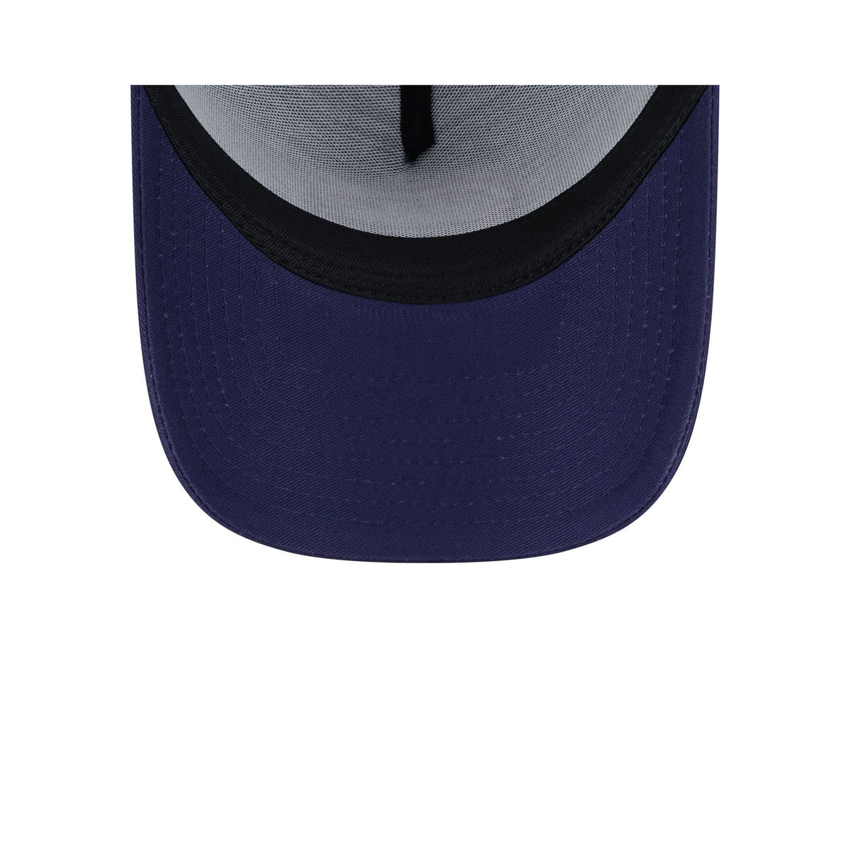 Montreal Canadiens 9FORTY A-Frame Trucker Hat