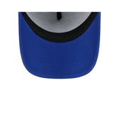 Buffalo Sabres 9FORTY A-Frame Trucker Hat