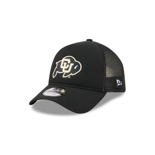 Looney Tunes Speedy Gonzales 9FORTY A-Frame Snapback Hat