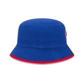 Chicago Cubs Kids Bucket Hat