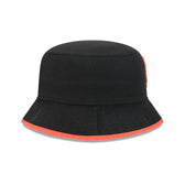 San Francisco Giants Kids Bucket Hat