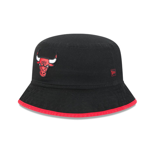 Phoenix Suns Kids Bucket Hat