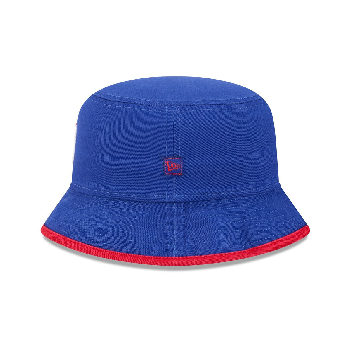 Philadelphia 76ers Kids Bucket Hat