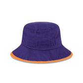 Phoenix Suns Kids Bucket Hat