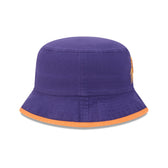 Phoenix Suns Kids Bucket Hat
