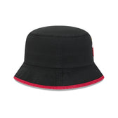 Miami Heat Kids Bucket Hat