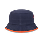 Chicago Bears Kids Bucket Hat