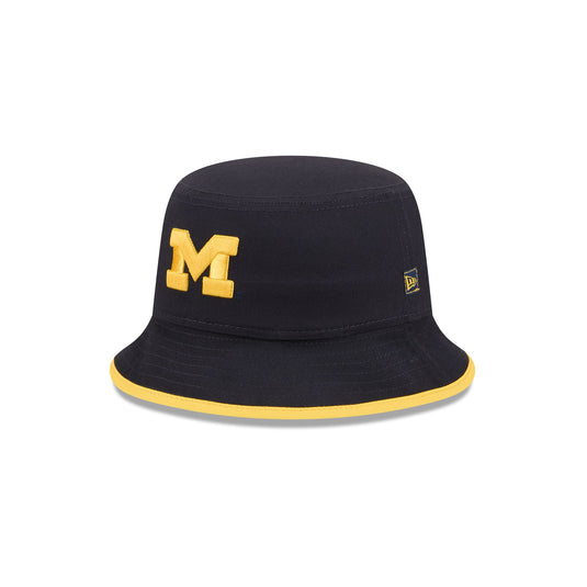New York Giants Kids Bucket Hat