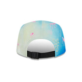 SpongeBob SquarePants Jellyfish Camper Hat
