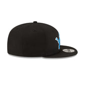 Detroit Lions Basic 9FIFTY Snapback