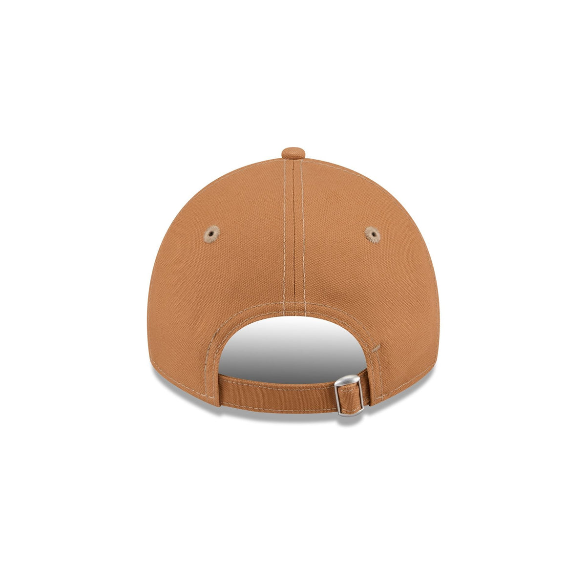 Ren & Stimpy 9TWENTY Adjustable Hat