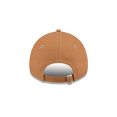 Ren & Stimpy 9TWENTY Adjustable Hat