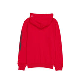 Chicago Bulls 2024 Tip-Off Hoodie
