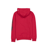 Miami Heat 2024 Tip-Off Hoodie