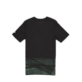 Brooklyn Nets 2024 Tip-Off T-Shirt