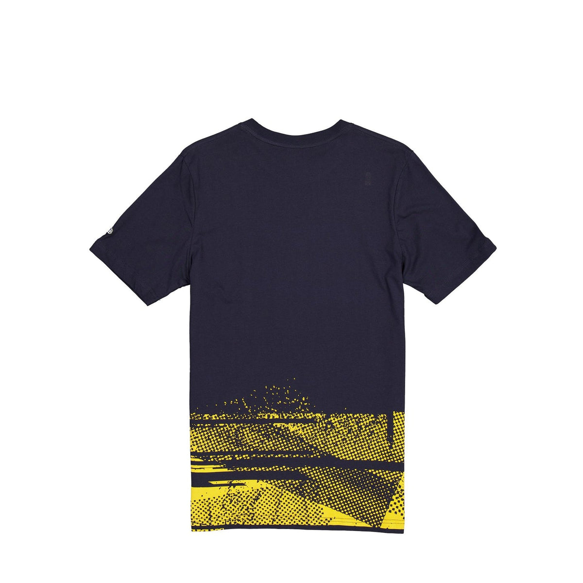 Denver Nuggets 2024 Tip-Off T-Shirt