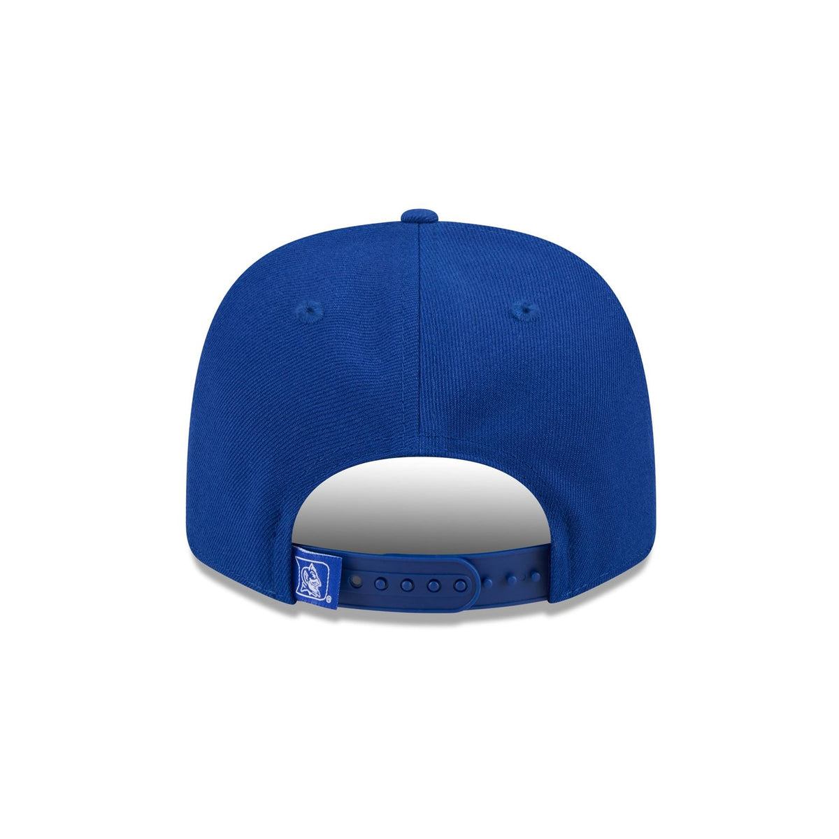 Duke Blue Devils Basic 9SEVENTY Stretch-Snap Hat
